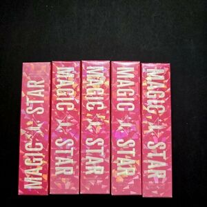 Jeffrey Magic Star Concealer 4.5 Shade 1 Piece